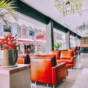 C & N Hotel Patong, Phuket